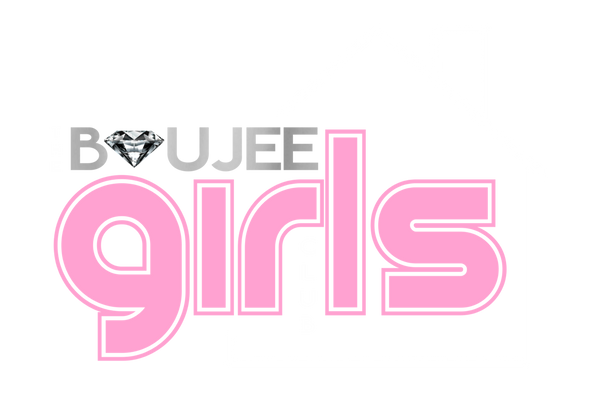 The Boujee Girls Club